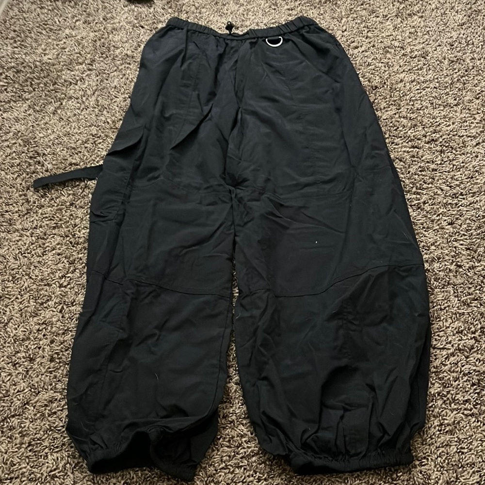 track pants